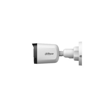 HD-камера Dahua DH-HAC-B2A51P-U-0280B-S2