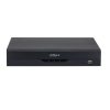 HDCVI-видеорегистратор DAHUA DH-XVR5108HS-5M-I3/T