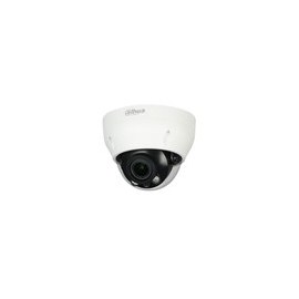 HD-камера Dahua DH-HAC-D3A21P-Z