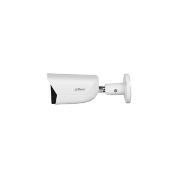 IP-камера Dahua DH-IPC-HFW3449EP-AS-LED-0360B