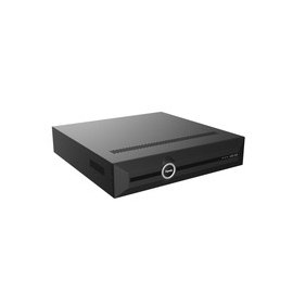 IP-видеорегистратор Tiandy Pro TC-R3840 I/B/N/V4.0