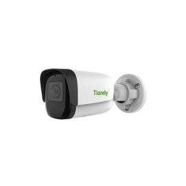 IP-камера Tiandy Lite Star TC-C35WS I5/E/Y/M/4mm/V4.0