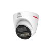 HDCVI-камера DAHUA DH-HAC-HDW1549XP-A-PRO-0360B