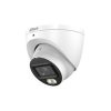 HDCVI-камера DAHUA DH-HAC-HDW1801TLM-IL-A