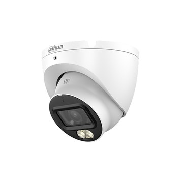 HDCVI-камера DAHUA DH-HAC-HDW1801TLM-IL-A
