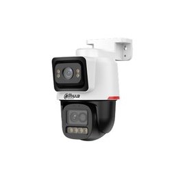IP-камера DAHUA DH-IPC-PTS2449CP-4E3Z-S-PV-PRO