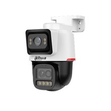 IP-камера DAHUA DH-IPC-PTS2449CP-4E3Z-S-PV-PRO