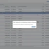 PERCo-WB «Базовый пакет ПО»