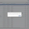 PERCo-WS «Стандартный пакет ПО»