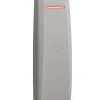 Мультиформатный считыватель IR29 (BLE/EMM/HID/MIFARE)