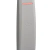Контроллер замка CL15.3 со встроенным считывателем EMM/HID