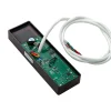 Мультиформатный встраиваемый считыватель IR19 OEM (EMM/HID/MIFARE)