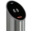 Стойка-считыватель IRP01.9 (EMM/HID/MIFARE)