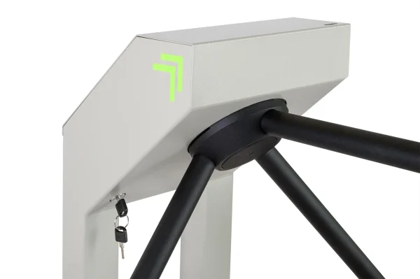 Компактный турникет-трипод T-5