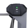 Биометрическая электронная проходная KT02.9B