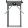 Электронная проходная KT02.9