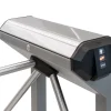 Электронная проходная KT02.9