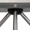 Электронная проходная KT02.9