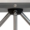 Электронная проходная KT02.9