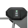 Электронная проходная KT02.9