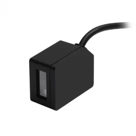 Сканер штрихкодов Mertech N200 P2D