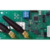 GSM / BLE модуль управления шлагбаумом PERCo-GCM1