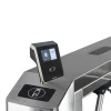 Моторизованный тумбовый турникет-трипод TTD-12A