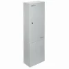 Контроллер парковочной системы PC-01