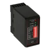 Двухканальный датчик индукционной петли PD232