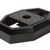 Островок безопасности PI-01