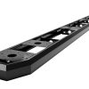Островок безопасности PI-01