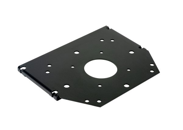 Островок безопасности PI-01
