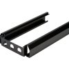 Островок безопасности PI-01