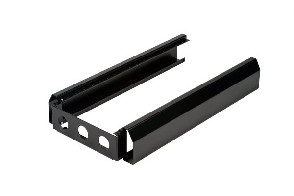 Островок безопасности PI-01
