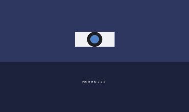 PoE-видеонаблюдение: прокладка кабеля и монтаж IP-камер