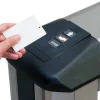Электронная проходная KT05.9A