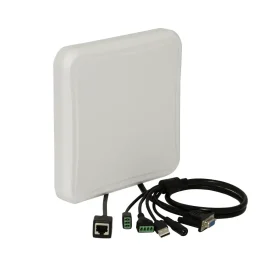 Считыватель дальнего действия RU5306T