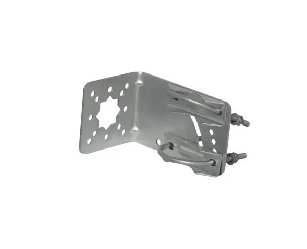 Считыватель дальнего действия RU5306T