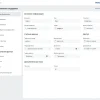 PERCo-WB «Базовый пакет ПО»