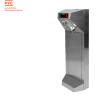 Компактный турникет «STL-05»