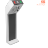 Компактный турникет «STR-05»