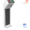 Компактный турникет «STR-05W»