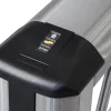 Электронная проходная KT05.9A