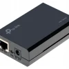 PoE-сплиттер TL-POE10R