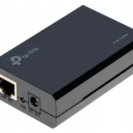 PoE-сплиттер TL-POE10R