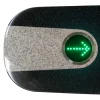 Тумбовый турникет-трипод TTD-03.1S