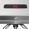 Тумбовый турникет-трипод TTD-10A