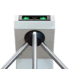 Турникет-трипод TTR-04.1