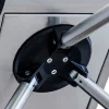 Турникет-трипод TTR-08A