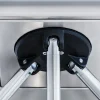 Электронная проходная KT08.9A